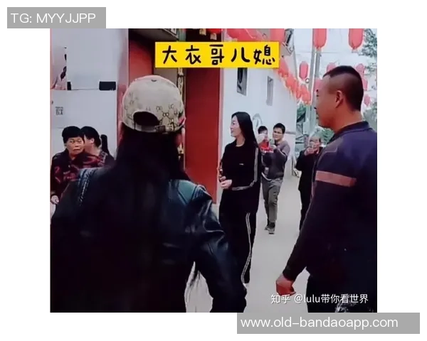 足球宝贝在知乎的热议背后揭示了什么样的文化现象与社会心理
